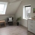 Sommerliv * Tranekær