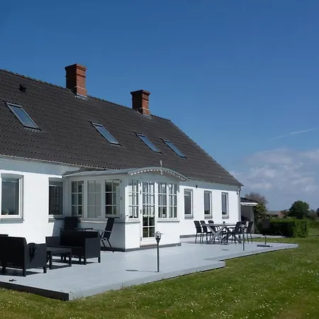 Sommerliv * Tranekaer