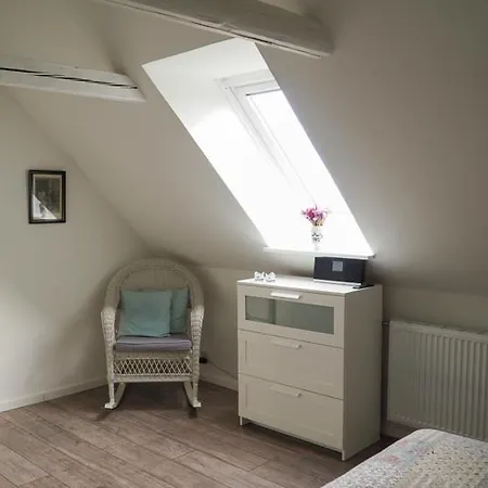 Sommerliv * Tranekaer